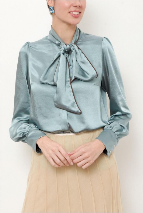 BLUSA KATE