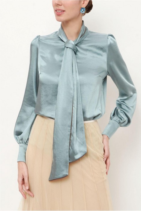 BLUSA KATE 2