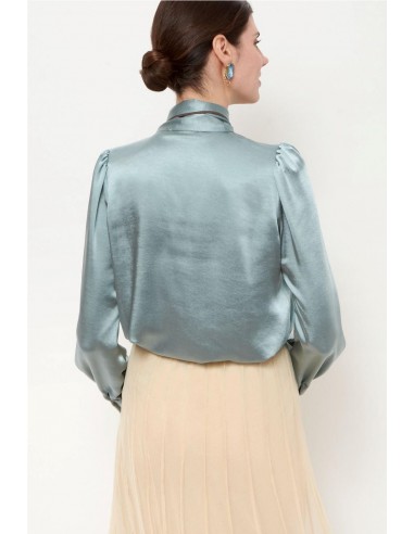 BLUSA KATE BLUSA KATE