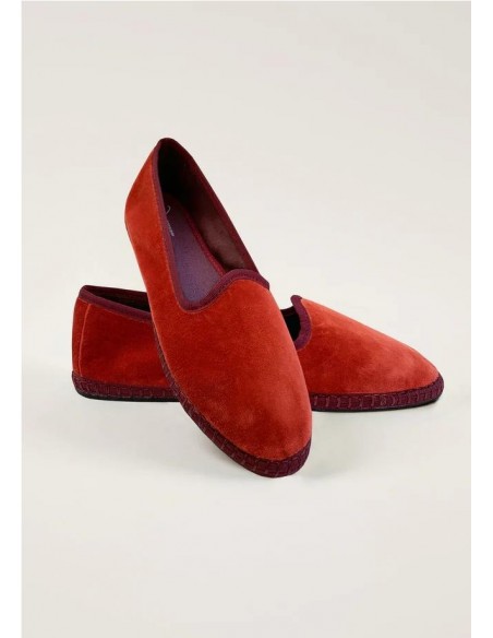 Numero De Telefono Zapatos Andrea ANDREA