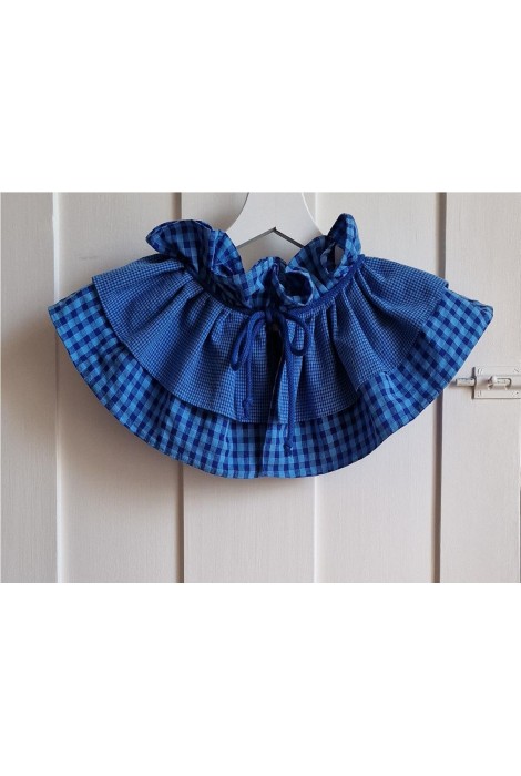 LOLITA AZUL CLARO