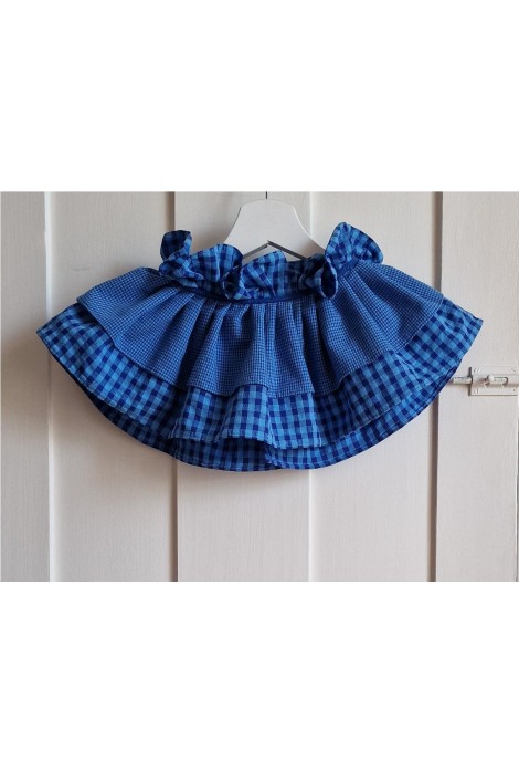 LOLITA AZUL CLARO 2
