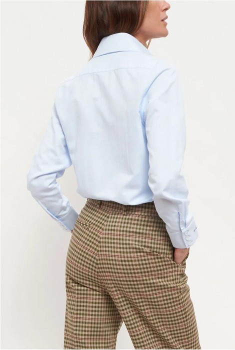CAMISA BÁSICA 2