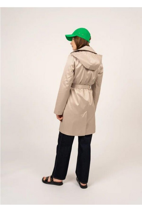 STE HONORINE CRUDO 2