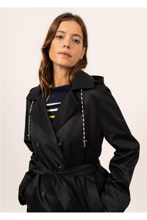 STE HONORINE AZUL MARINO 2