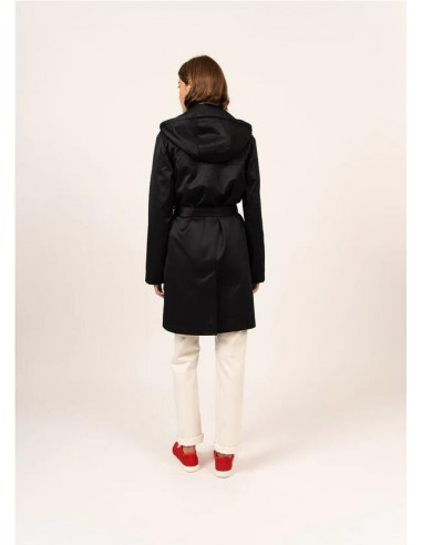 STE HONORINE AZUL MARINO