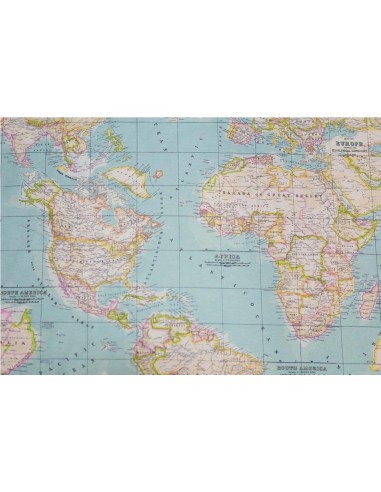 BRILLI BRILLI PLATA BRILLI BRILLI PLATA