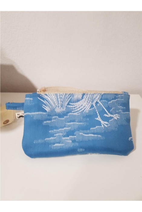 KANTA AZUL