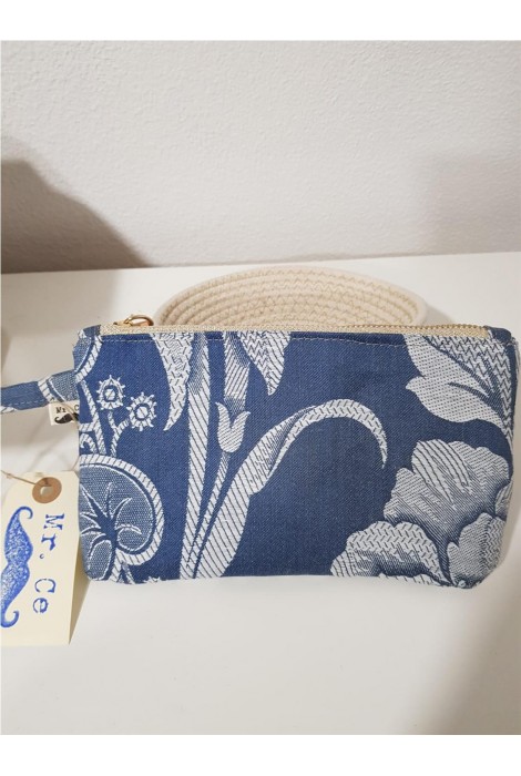 KANTA AZUL MARINO