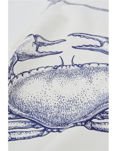 PAÑO COCINA CANGREJO PAÑO COCINA CANGREJO