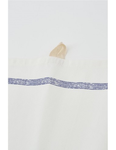 PAÑO COCINA CANGREJO PAÑO COCINA CANGREJO