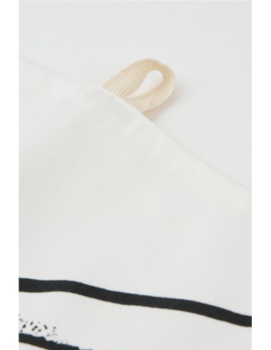 PAÑO COCINA PESCADOR