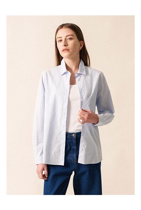 CAMISA LENA