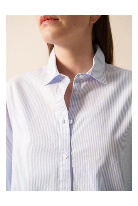 CAMISA LENA 2