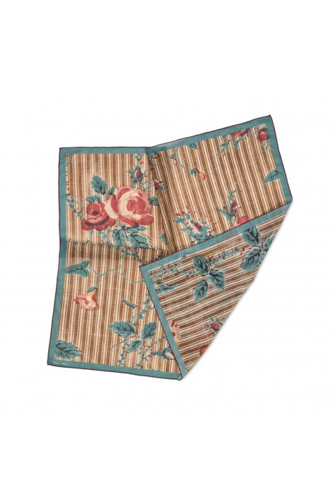 LIGHT DELILAH SCARF 2