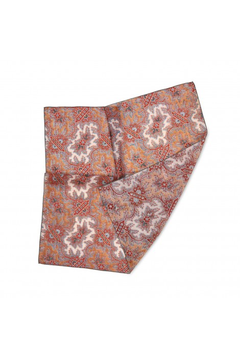 LIGHT DANICA SCARF 2