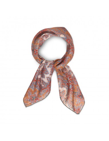 LIGHT DANICA SCARF