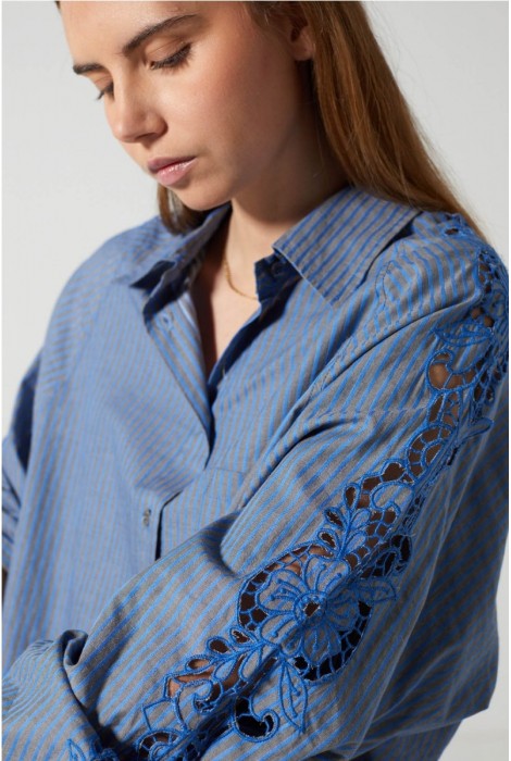 GLORYA SHIRT 2