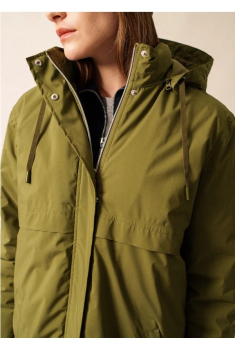 PARKA STE JULIE 2