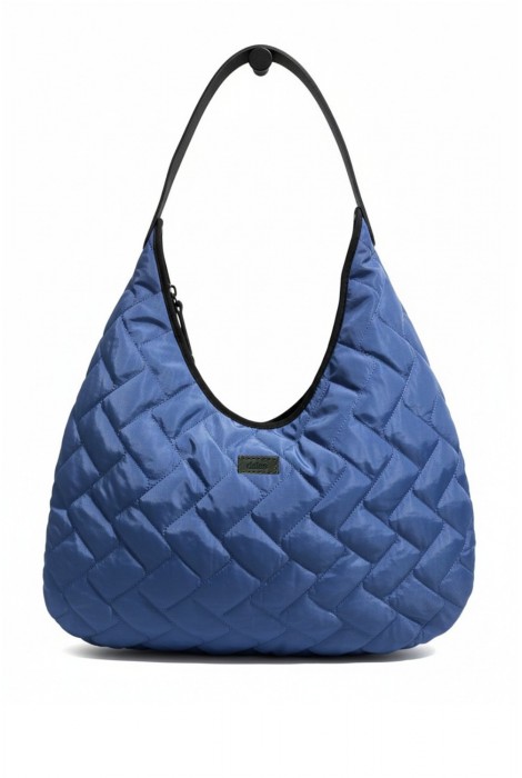 BOLSO GÓNDOLA WATER AZUL