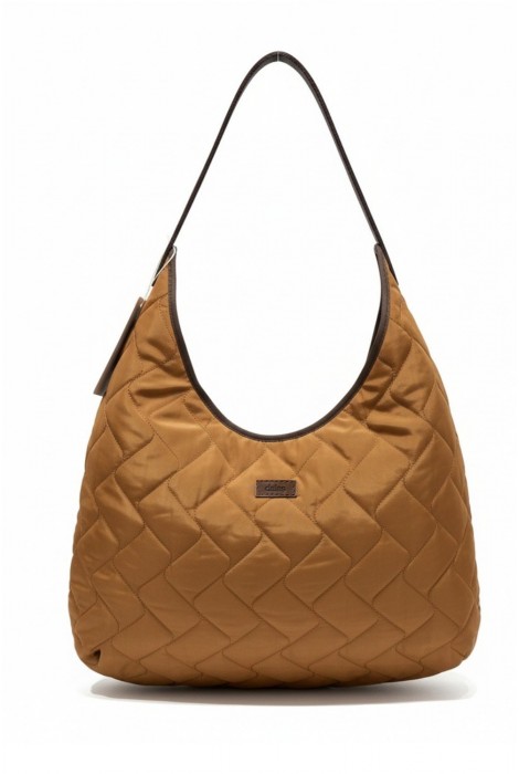 BOLSO GÓNDOLA WATER TEJA