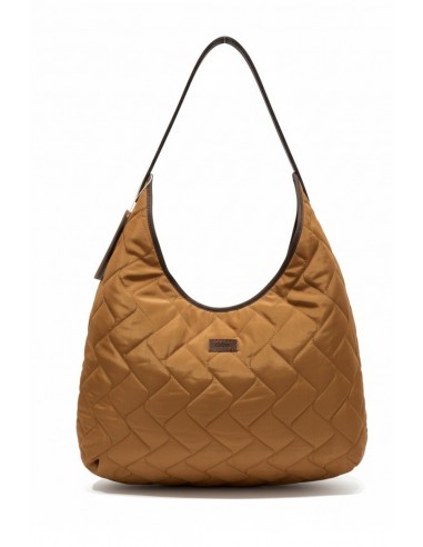 BOLSO GÓNDOLA WATER TEJA