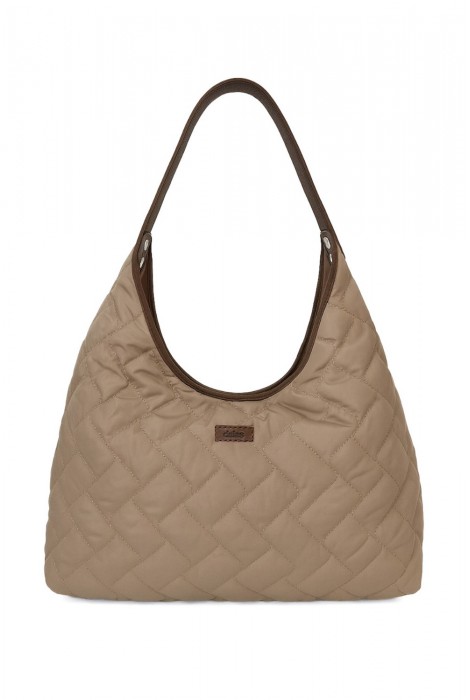 BOLSO GÓNDOLA WATER VISON