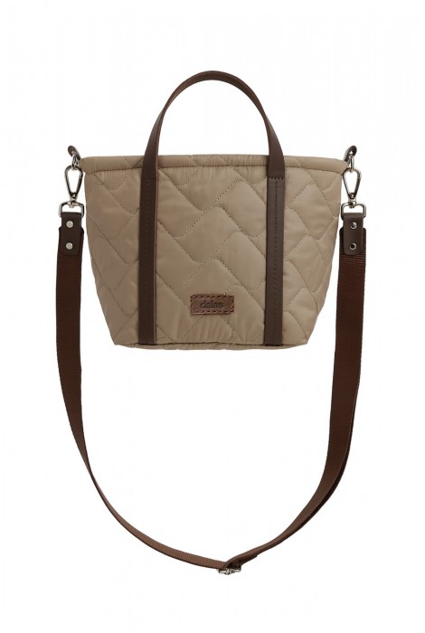 BOLSO MINI WATER VISON