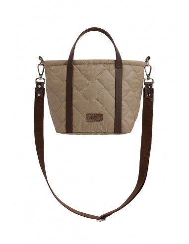 BOLSO MINI WATER VISON