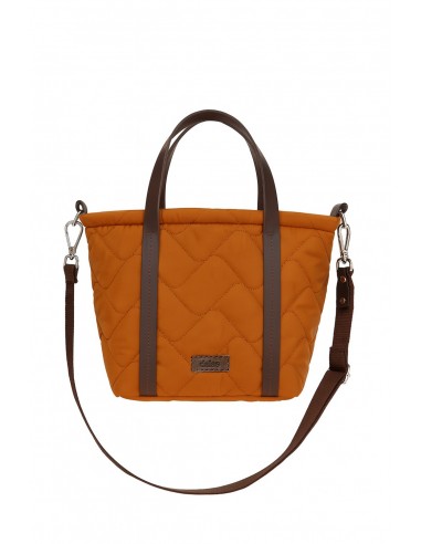 BOLSO MINI WATER TEJA