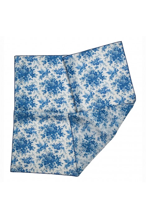 LIGHT SMALL EMILIA SCARF 2