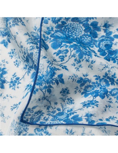 LIGHT SMALL EMILIA SCARF