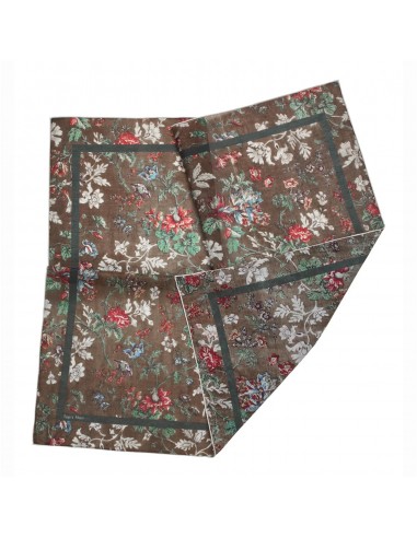 LIGHT SMALL ELIZA SCARF