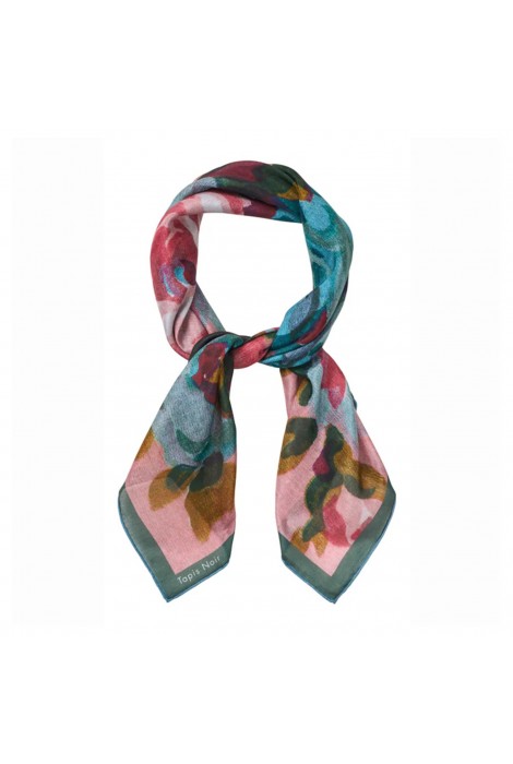 LIGT SMALL ELLIS SCARF