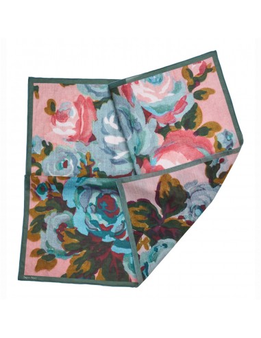 LIGT SMALL ELLIS SCARF