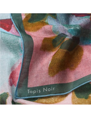 LIGT SMALL ELLIS SCARF