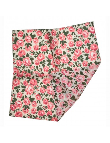 LIGHT SMALL ESME SCARF