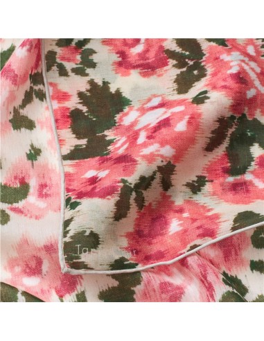 LIGHT SMALL ESME SCARF