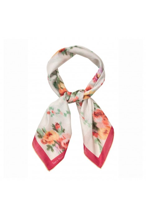 LIGHT SMALL EVE SCARF