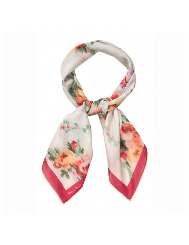 LIGHT SMALL EVE SCARF