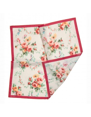 LIGHT SMALL EVE SCARF