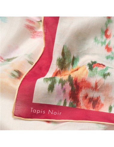 LIGHT SMALL EVE SCARF