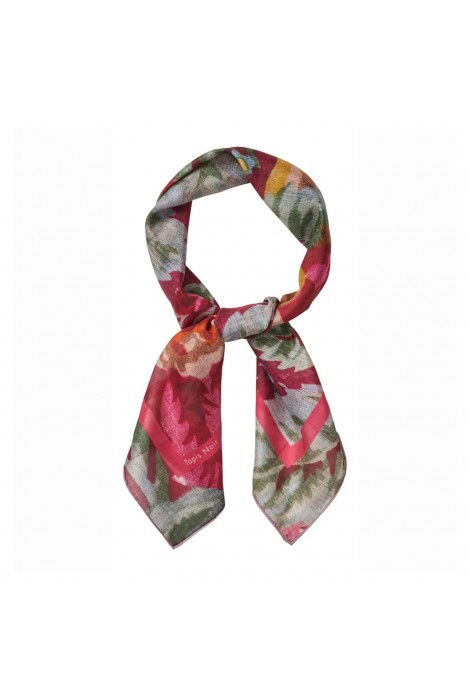 LIGHT SMALL ERIN SCARF