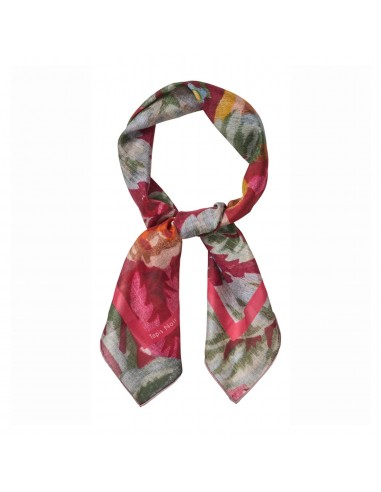 LIGHT SMALL ERIN SCARF