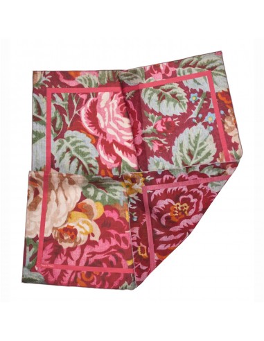 LIGHT SMALL ERIN SCARF