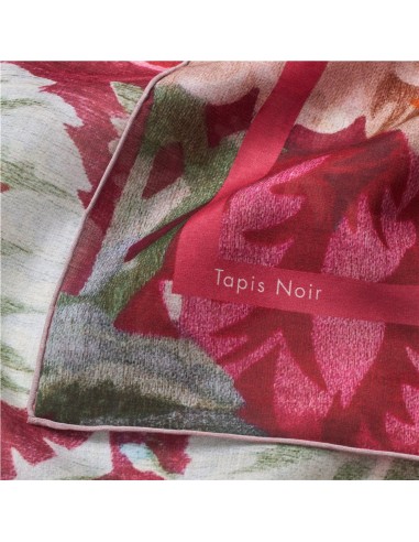 LIGHT SMALL ERIN SCARF