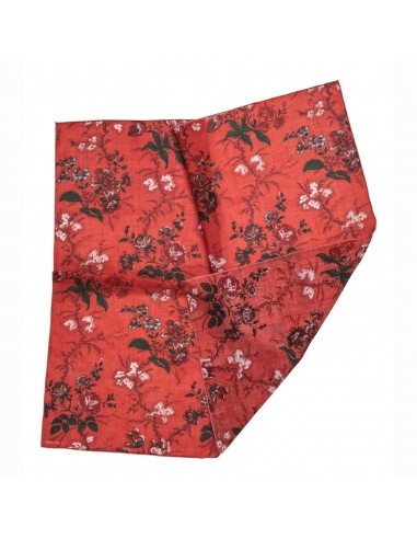 LIGHT SMALL ELLEN SCARF