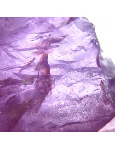 ANILLO THE EMPRESS MORADO