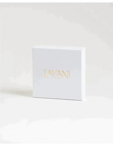 ANILLO UNALOME MULTICOLOR