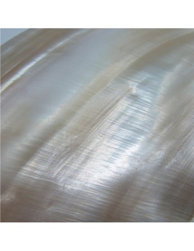 AROS SADIE PEARL PLATA